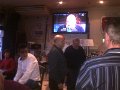 VLL-10-1-2016 (15)